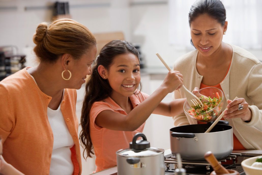 Wheeler Generators Installation