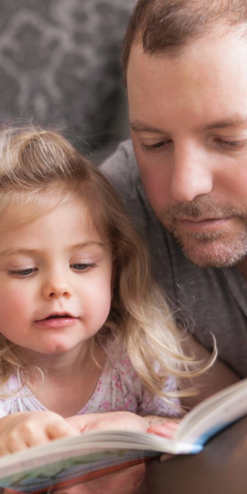 Wheeler Generators At Home